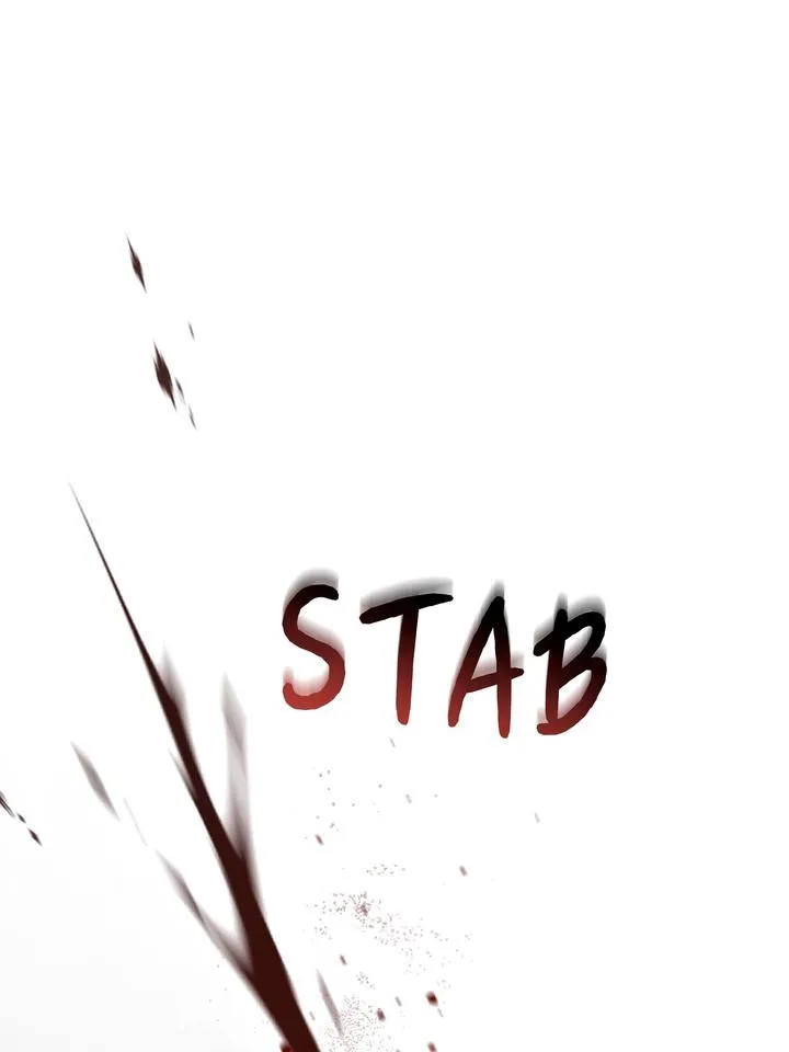 Read Toxin chapter 56 image 48 on Lezhin