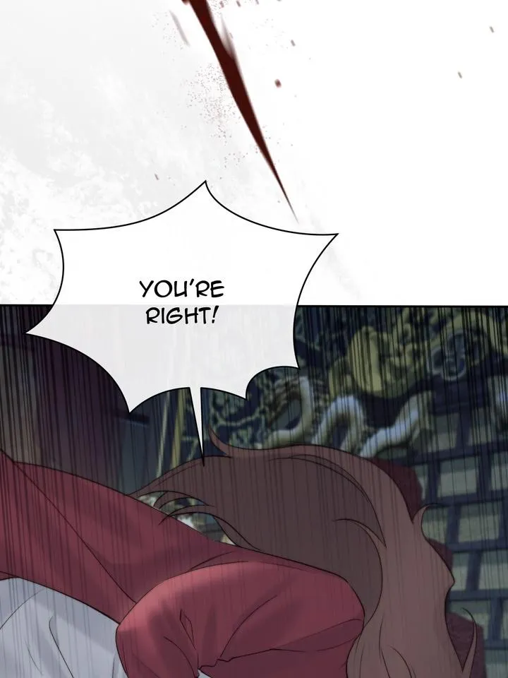 Read Toxin chapter 56 image 49 on Lezhin