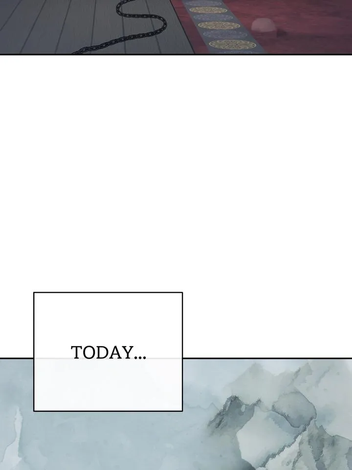 Read Toxin chapter 56 image 5 on Lezhin