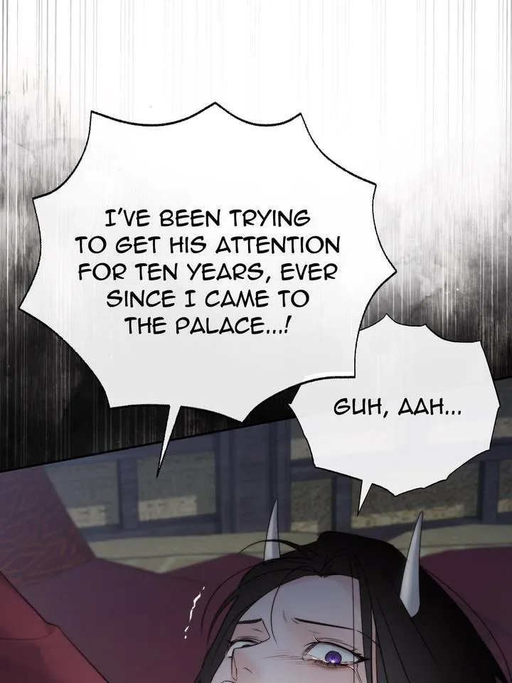 Read Toxin chapter 56 image 51 on Lezhin
