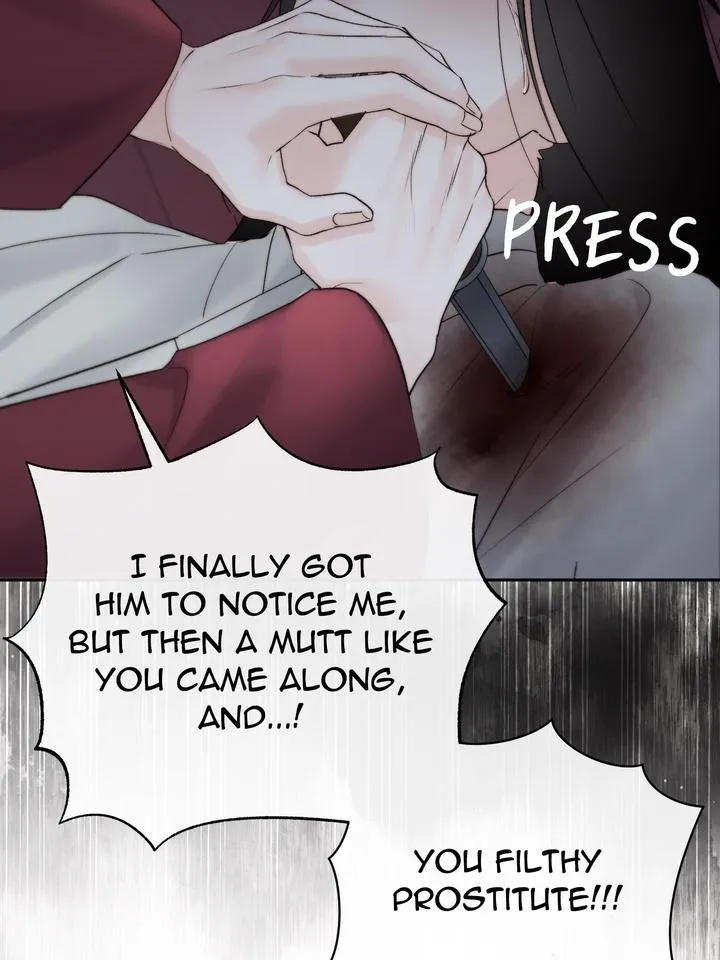 Read Toxin chapter 56 image 52 on Lezhin