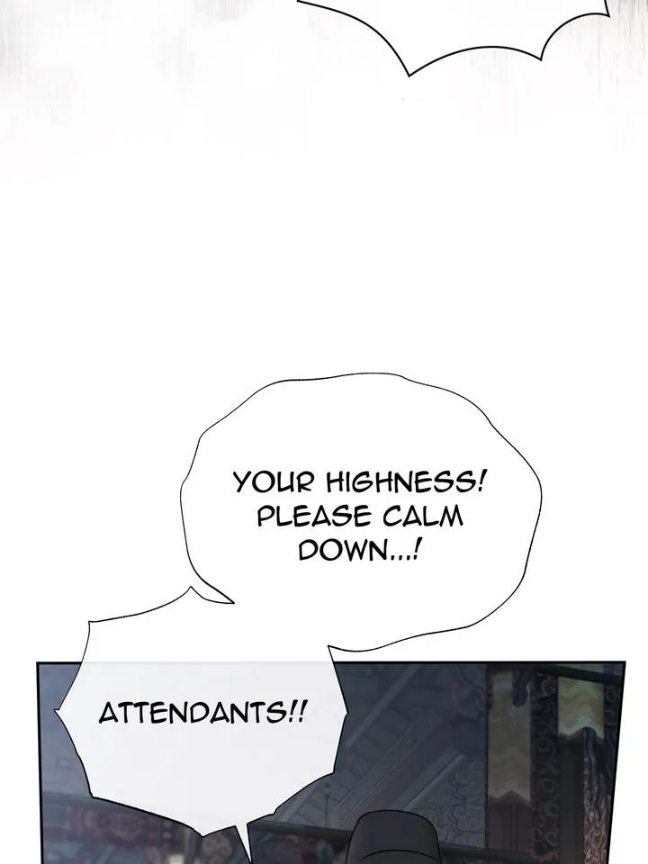 Read Toxin chapter 56 image 53 on Lezhin