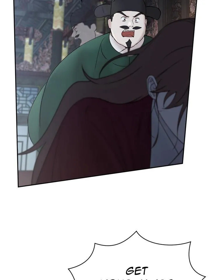 Read Toxin chapter 56 image 54 on Lezhin
