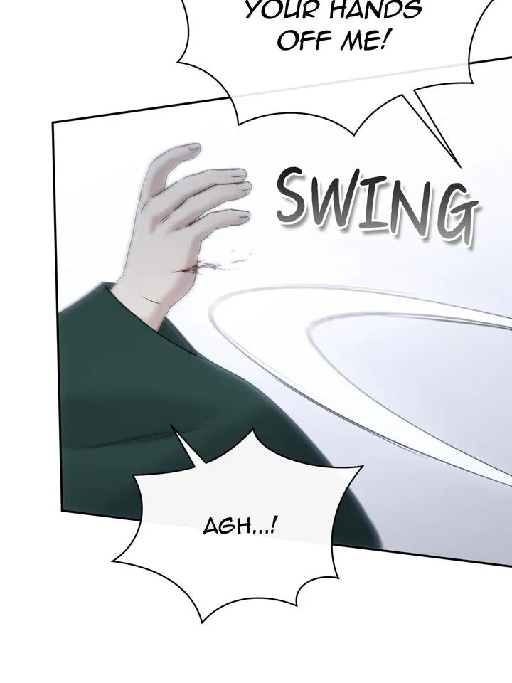 Read Toxin chapter 56 image 55 on Lezhin