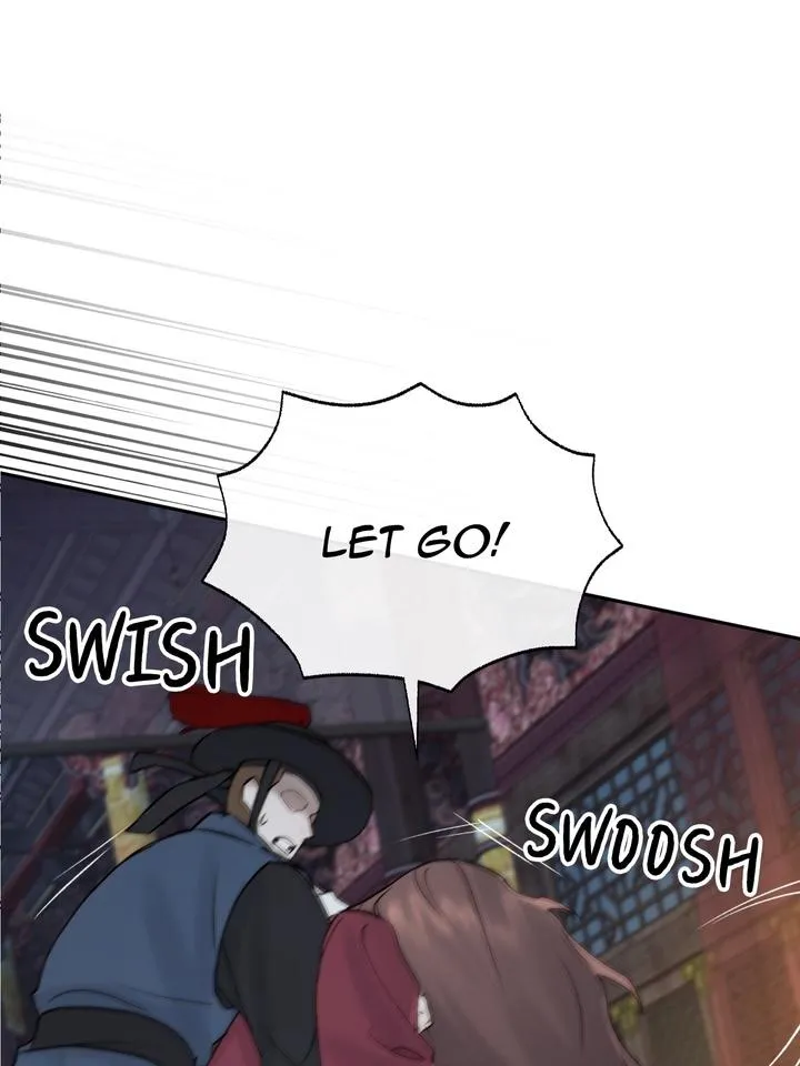 Read Toxin chapter 56 image 57 on Lezhin