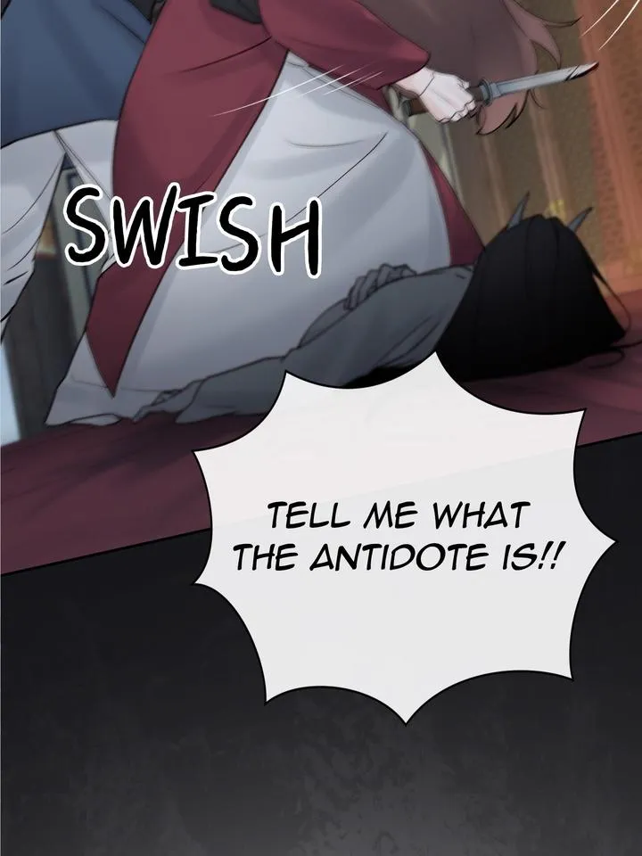 Read Toxin chapter 56 image 58 on Lezhin