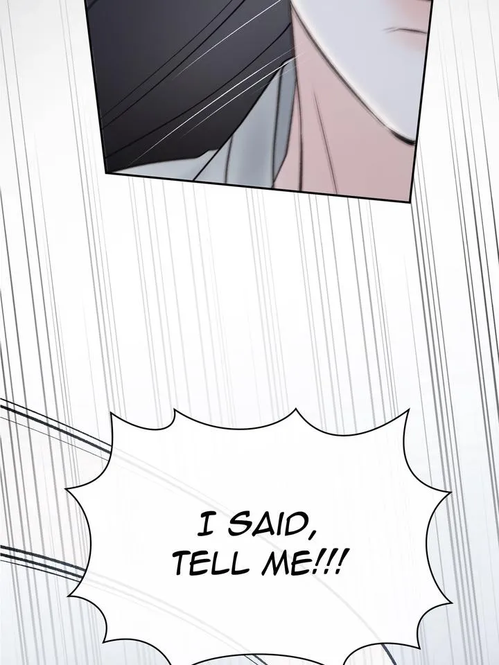 Read Toxin chapter 56 image 60 on Lezhin