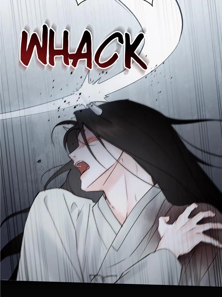 Read Toxin chapter 56 image 61 on Lezhin