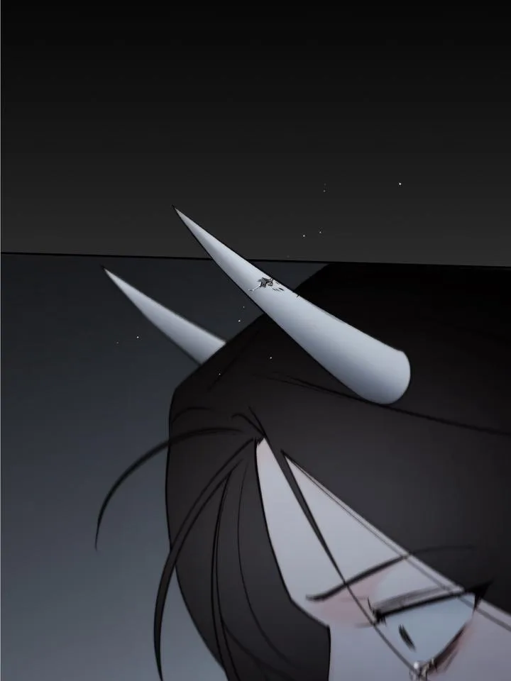 Read Toxin chapter 56 image 62 on Lezhin