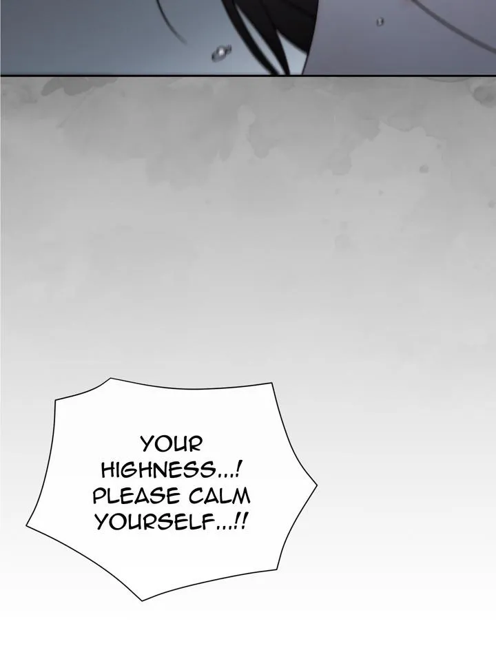 Read Toxin chapter 56 image 63 on Lezhin