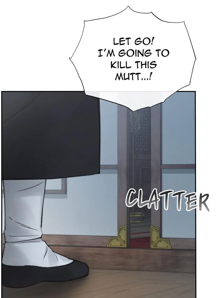 Read Toxin chapter 56 image 64 on Lezhin