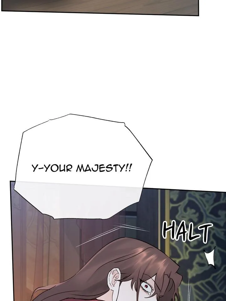 Read Toxin chapter 56 image 65 on Lezhin