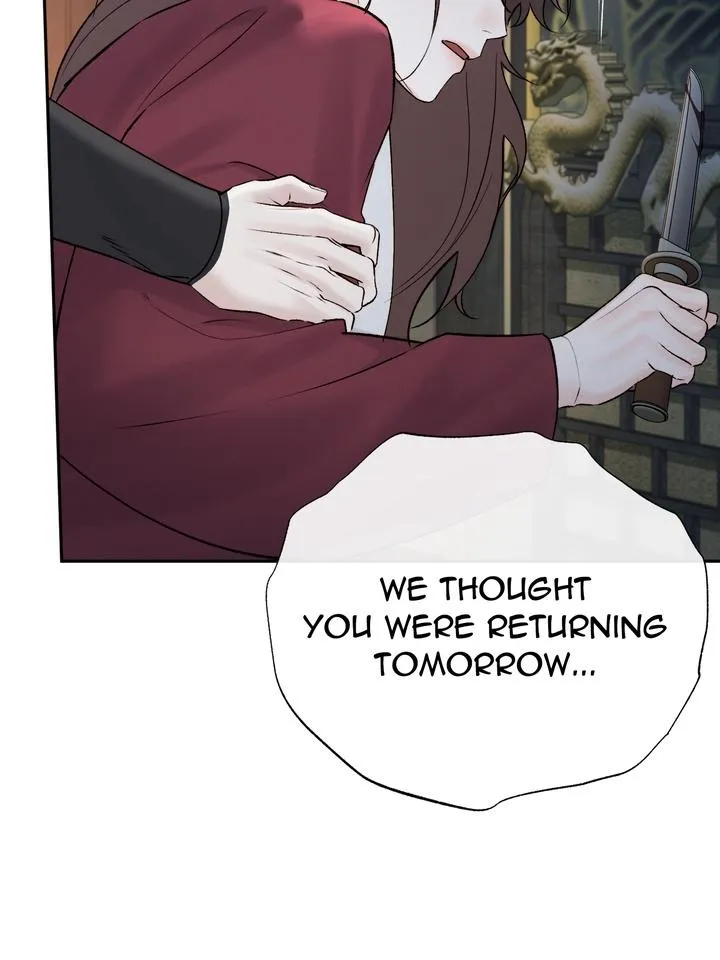 Read Toxin chapter 56 image 66 on Lezhin