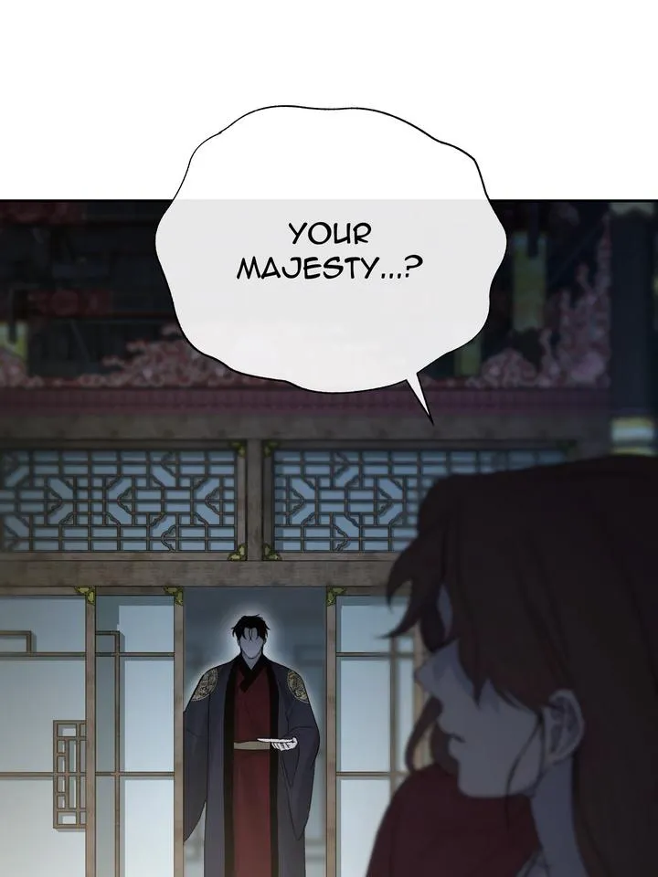 Read Toxin chapter 56 image 68 on Lezhin