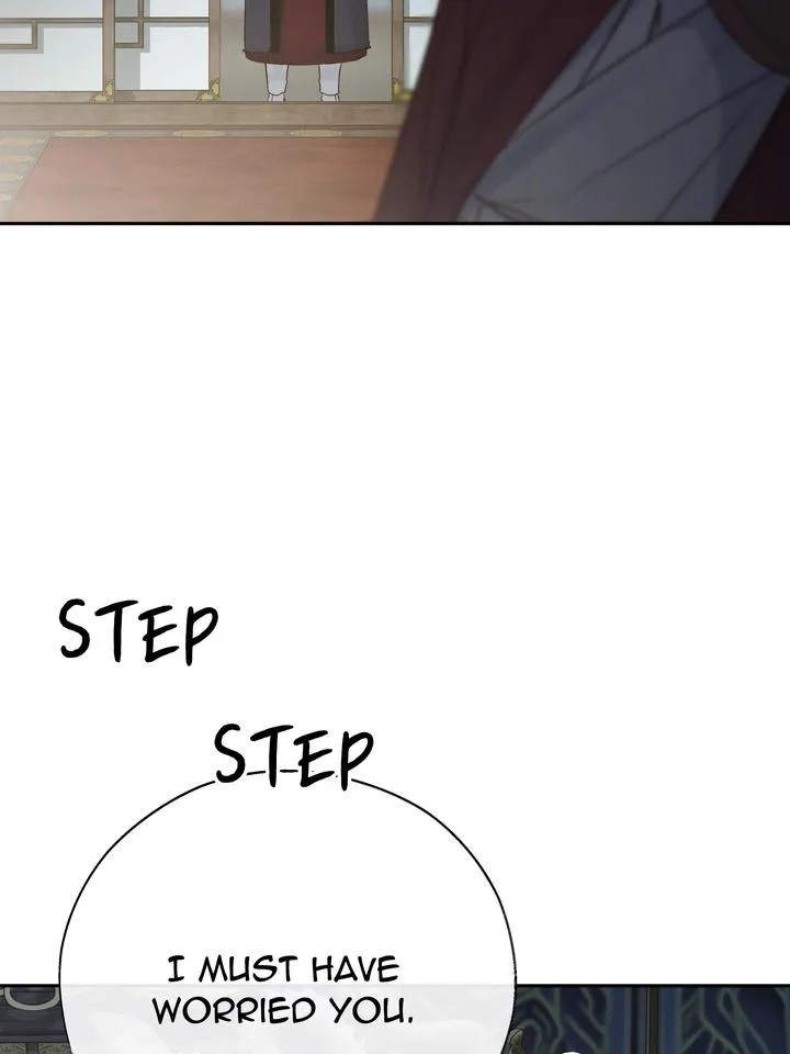 Read Toxin chapter 56 image 69 on Lezhin
