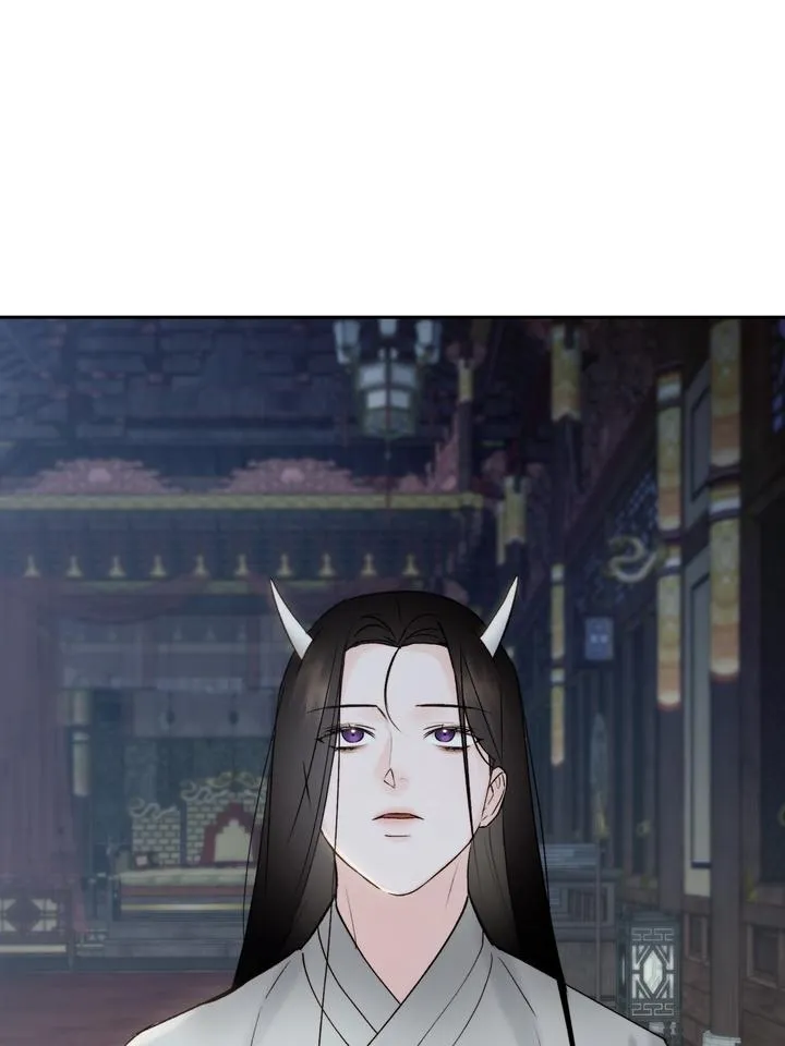Read Toxin chapter 56 image 7 on Lezhin
