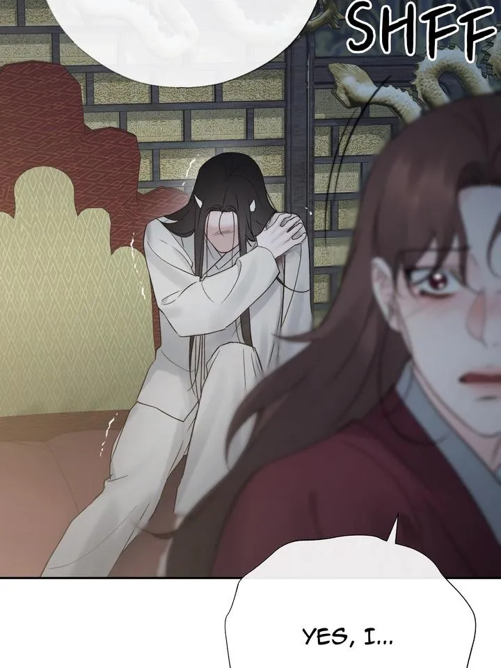 Read Toxin chapter 56 image 70 on Lezhin