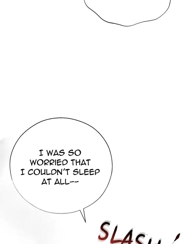 Read Toxin chapter 56 image 71 on Lezhin