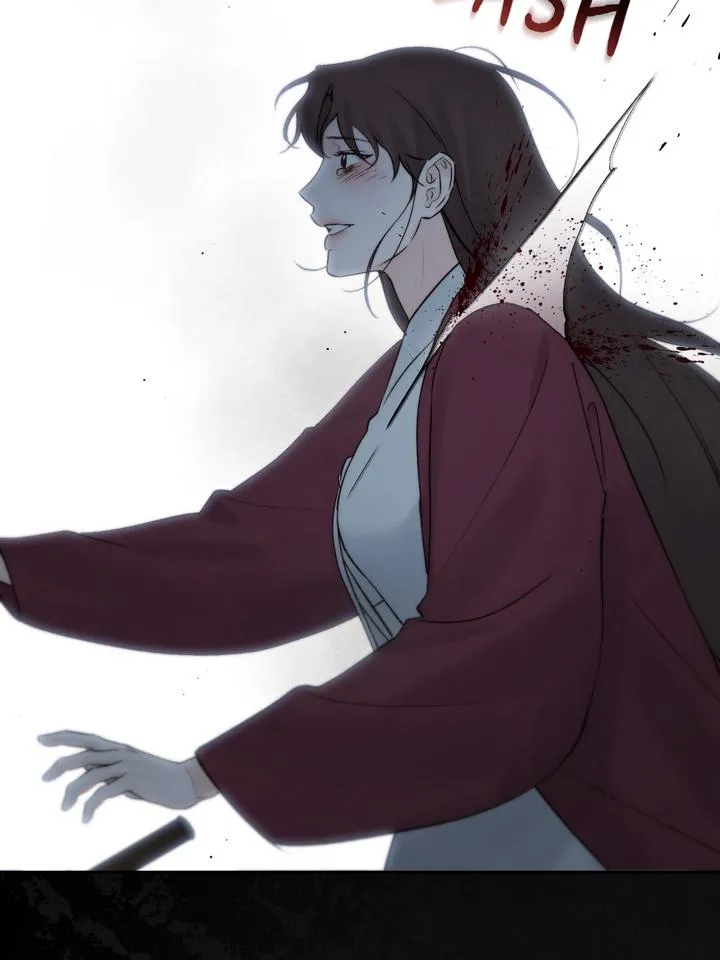 Read Toxin chapter 56 image 72 on Lezhin