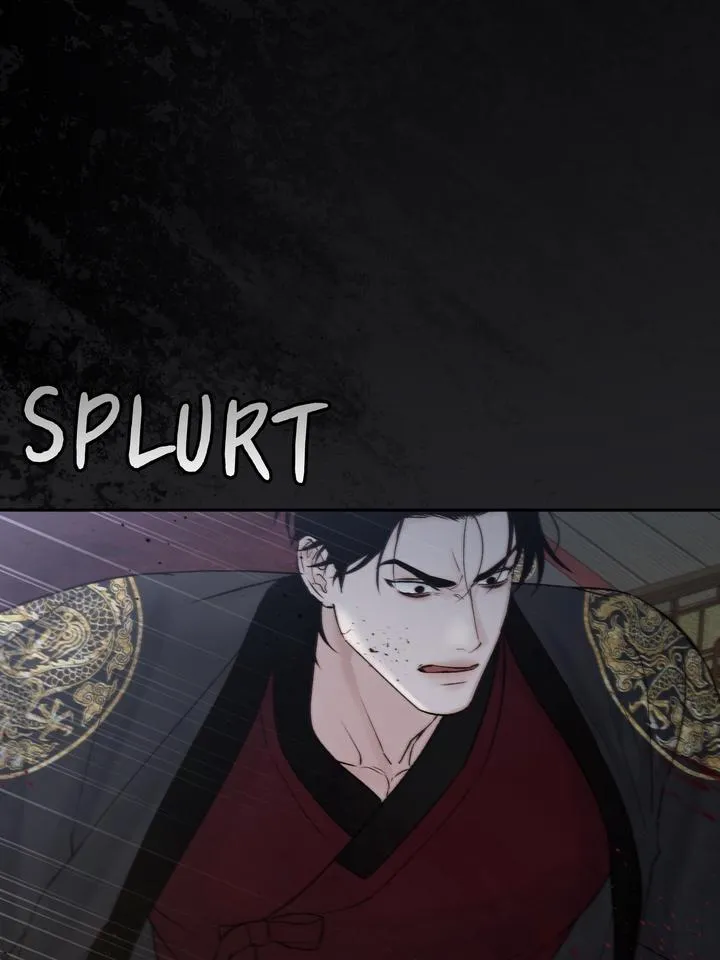 Read Toxin chapter 56 image 73 on Lezhin
