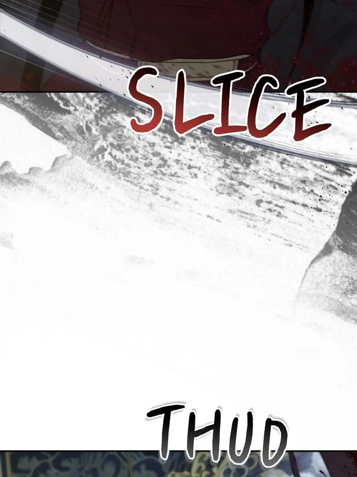Read Toxin chapter 56 image 74 on Lezhin