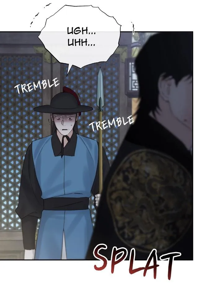 Read Toxin chapter 56 image 76 on Lezhin