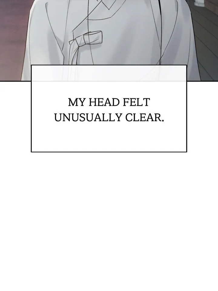Read Toxin chapter 56 image 8 on Lezhin