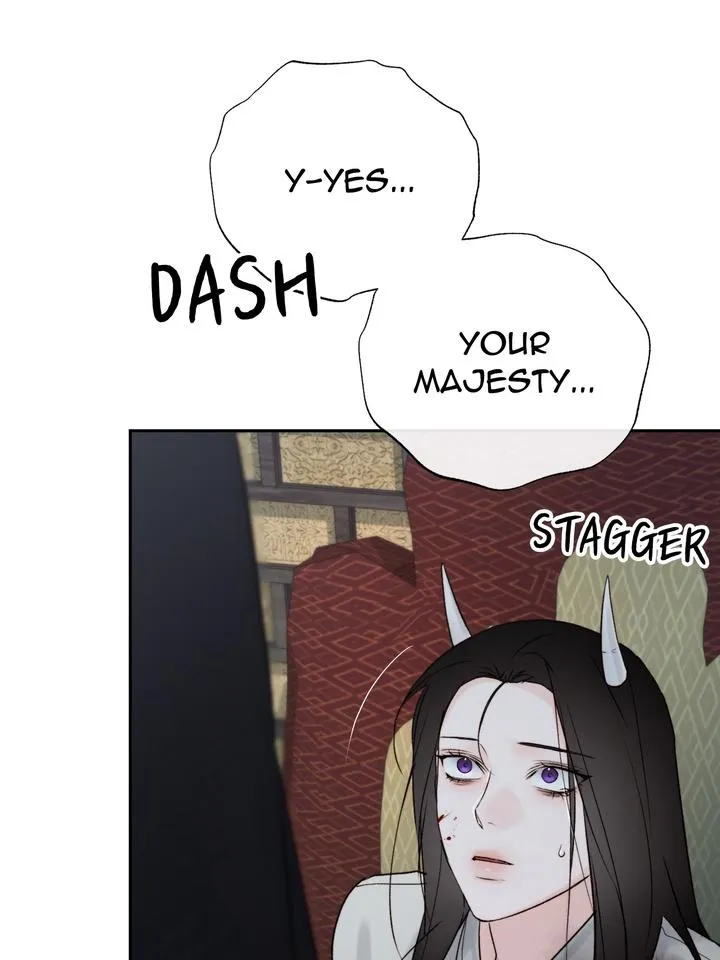 Read Toxin chapter 56 image 80 on Lezhin
