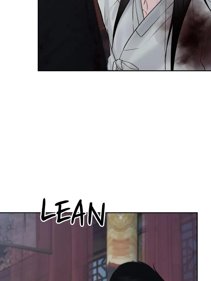 Read Toxin chapter 56 image 81 on Lezhin