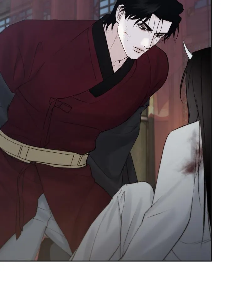 Read Toxin chapter 56 image 82 on Lezhin