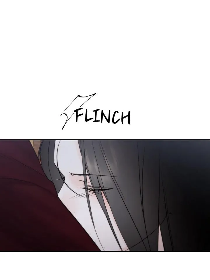 Read Toxin chapter 56 image 83 on Lezhin