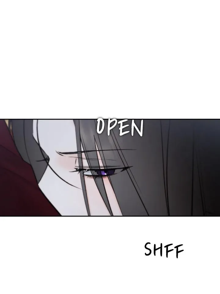 Read Toxin chapter 56 image 84 on Lezhin