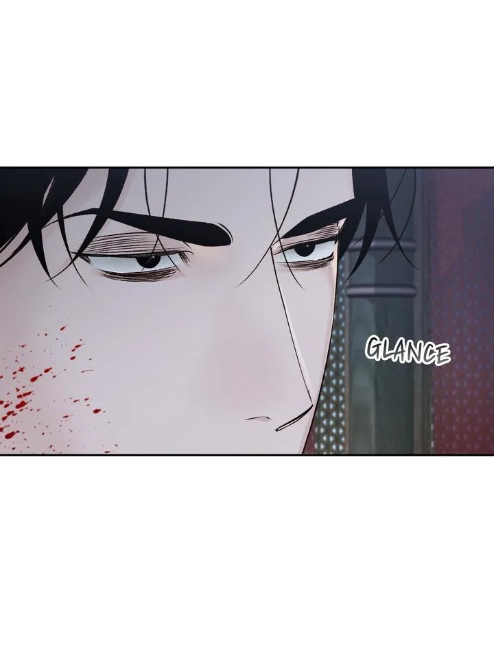 Read Toxin chapter 56 image 87 on Lezhin