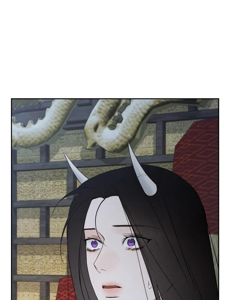 Read Toxin chapter 56 image 88 on Lezhin