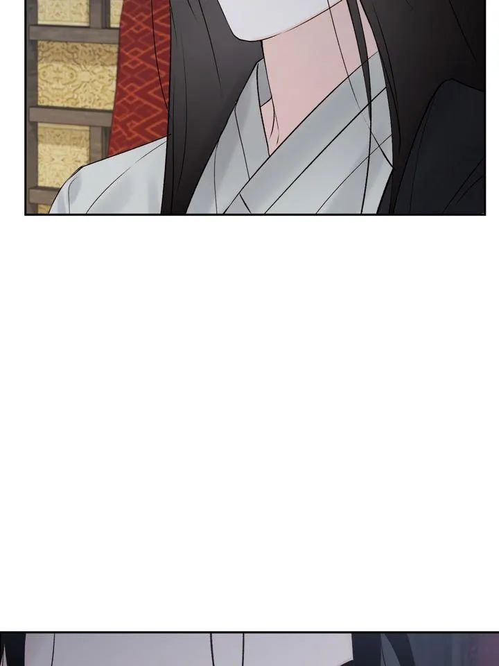 Read Toxin chapter 56 image 89 on Lezhin