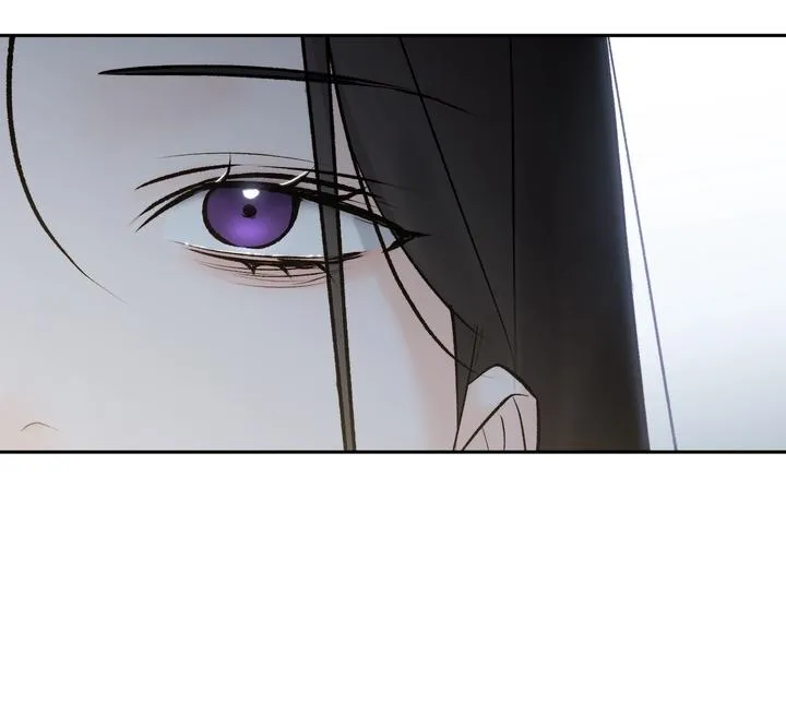 Read Toxin chapter 56 image 9 on Lezhin