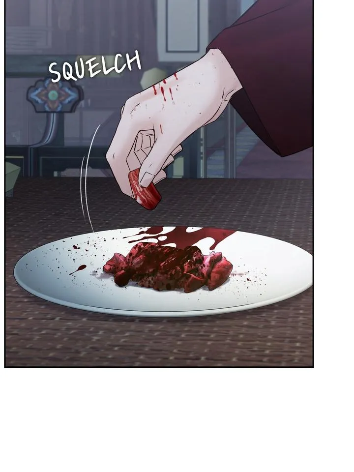 Read Toxin chapter 56 image 91 on Lezhin