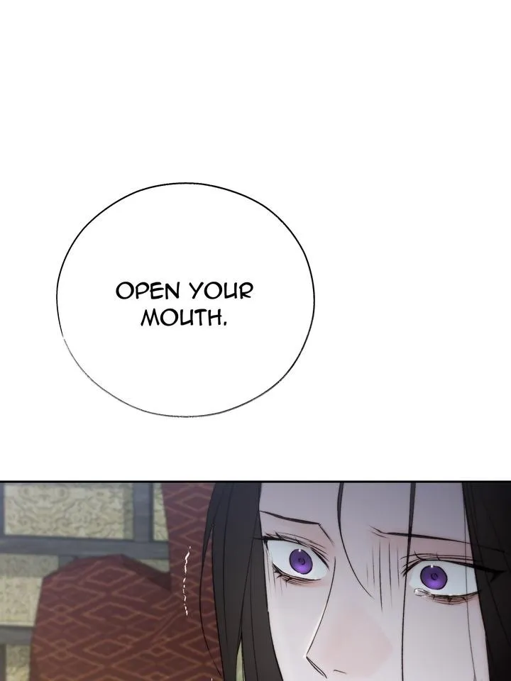 Read Toxin chapter 56 image 92 on Lezhin