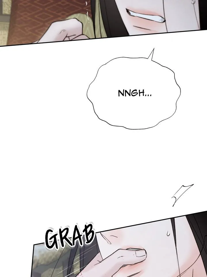 Read Toxin chapter 56 image 93 on Lezhin