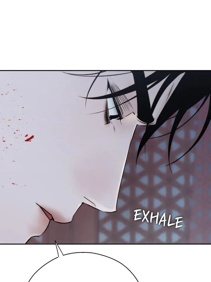 Read Toxin chapter 56 image 95 on Lezhin
