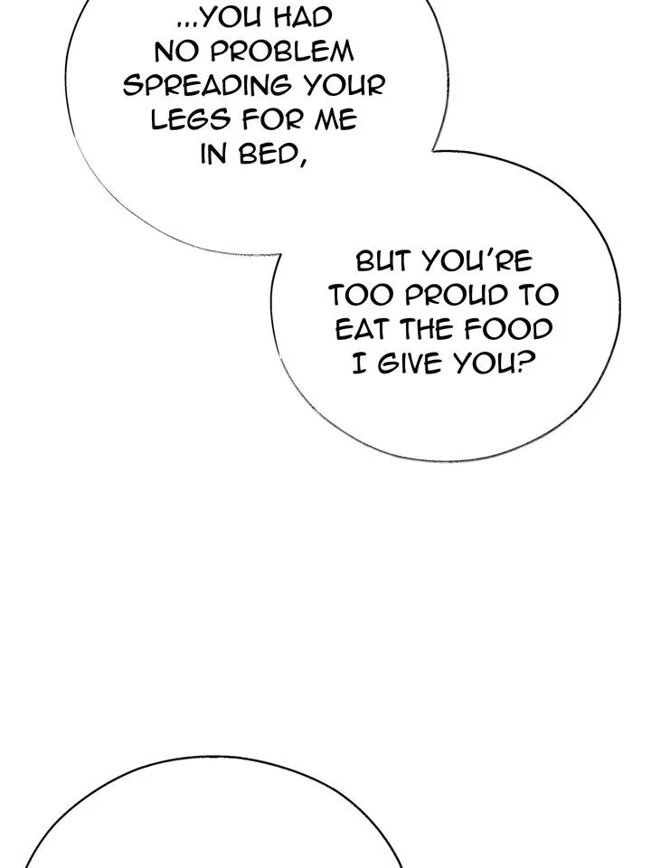 Read Toxin chapter 56 image 96 on Lezhin