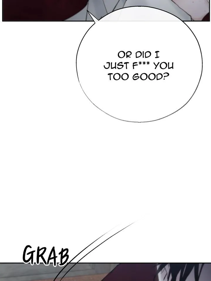 Read Toxin chapter 56 image 98 on Lezhin
