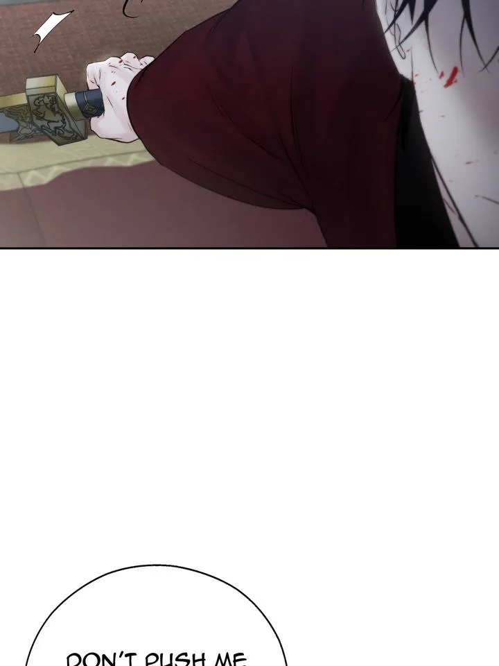 Read Toxin chapter 56 image 99 on Lezhin