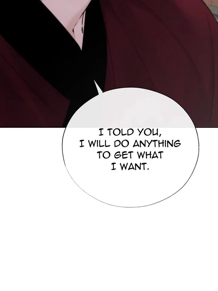 Read Toxin chapter 57 image 1 on Lezhin