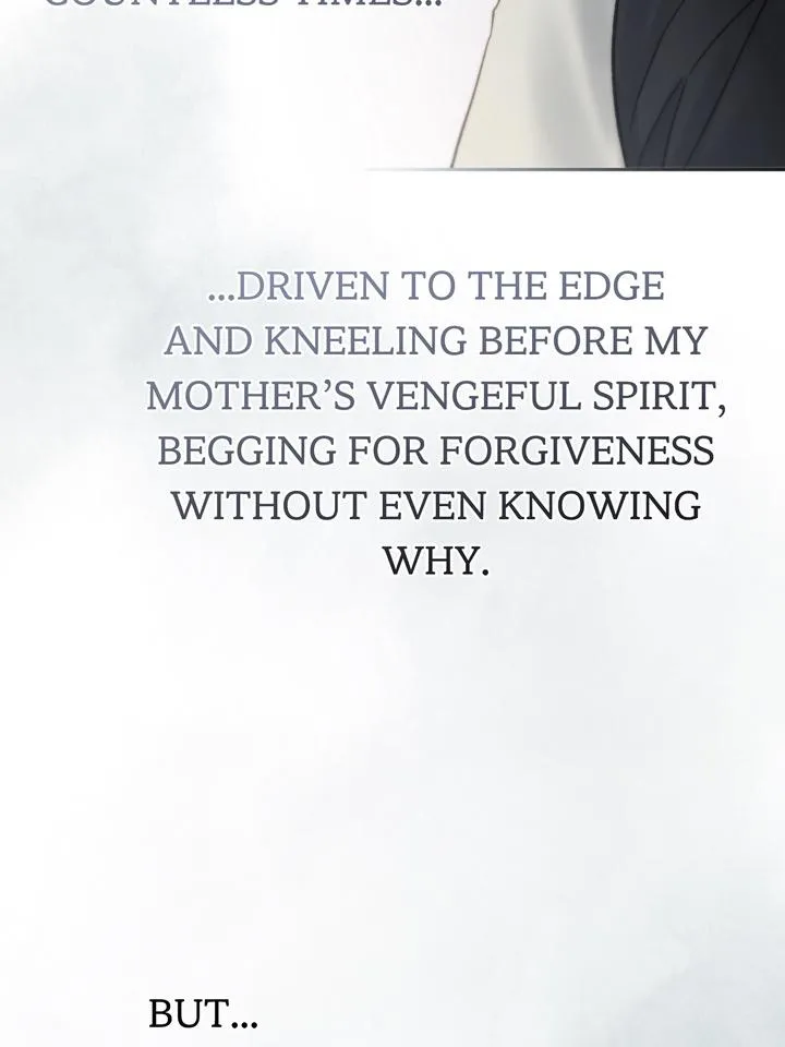 Read Toxin chapter 57 image 10 on Lezhin