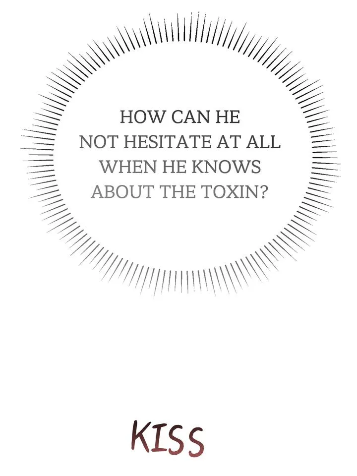 Read Toxin chapter 57 image 100 on Lezhin