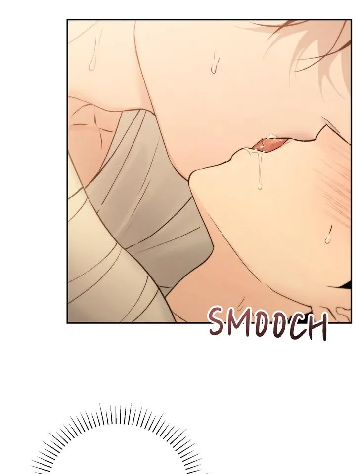Read Toxin chapter 57 image 101 on Lezhin