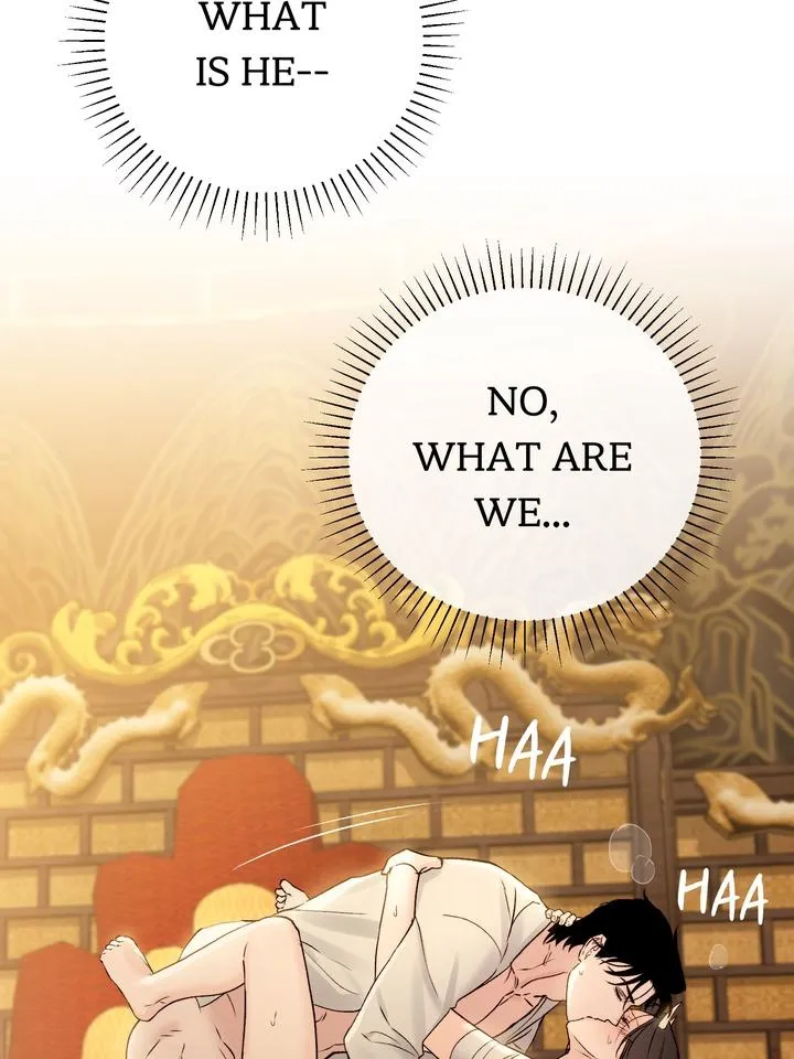 Read Toxin chapter 57 image 102 on Lezhin