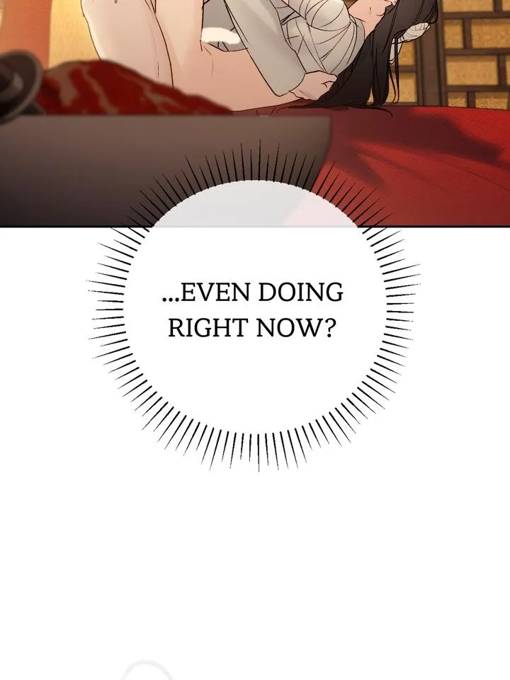 Read Toxin chapter 57 image 103 on Lezhin