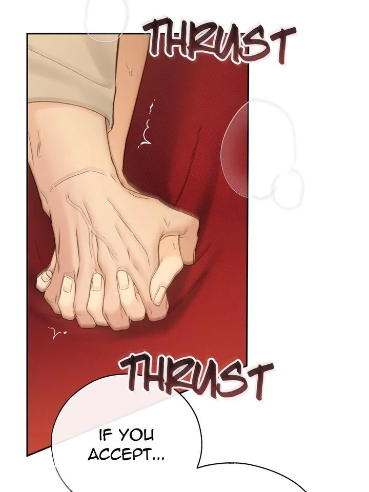 Read Toxin chapter 57 image 104 on Lezhin